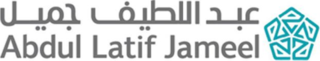 عبداللطيف جميل