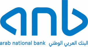 البنك العربي الوطني