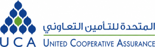 المتحدة للتأمين التعاوني
