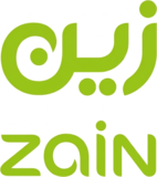 زين